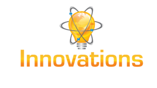 Innovations Segment Ed Begley Jr.