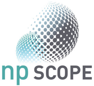 The npSCOPE research project