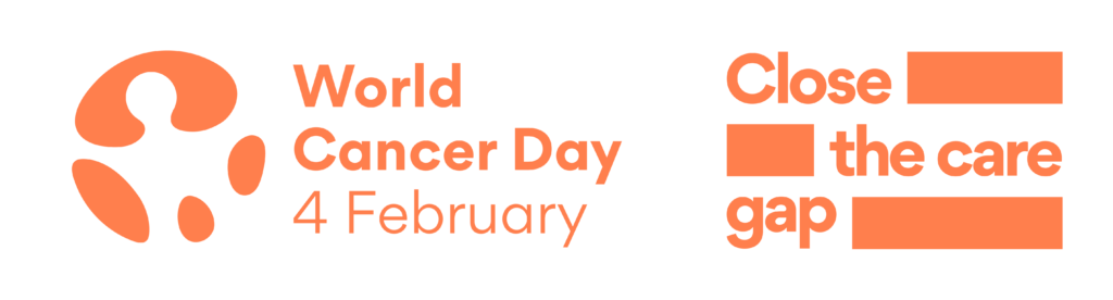 World Cancer Day 2022